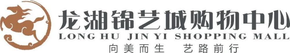 日韩精品中文字幕有码专区